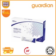 【Buy 3 Free 1】Guardian Pharmacy Agent       BELIXZ SHIRUTO Immune System Vitamins Immune System