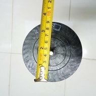 BLOWER AC INDOOR DAIKIN 2PK 86CM X 97CM