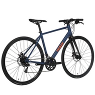 Triban BTWIN Sepeda Balap Rc 120 fb disc cn fr 8605878