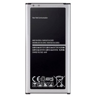 For Sam Galaxy S5 ( G900 G900F ) Battery EB-BG900BBC Bateri @ 2800mAh