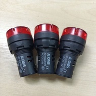 ATOMS AD116 22mm Buzzer