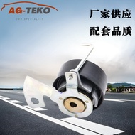 ​​GN1G6K245BD Suitable for Ford 1.5 T 3Engine Timing Belt Tensioner Tensioning Wheel