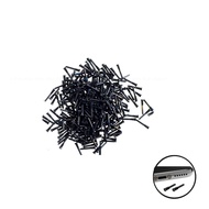 200pcs 100pcs 50pcs Torx Screw Tail Plug Pentalobe Bottom Screws For IP 11 12 13 mini 15 14 16 Plus 