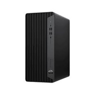 HP EliteDesk 800 G6-31J42PA Tower PC ( I5-10500, 8GB, 256GB SSD, Intel, W10P )

