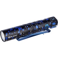 [READY STOCK] OLIGHT i5T EOS STARDUST FLASHLIGHT