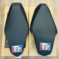 Yamaha Thai AEROX NVX 155 V1 V2 Sakorn Seat High Quality Curve type Seat Sakorn Thai NVX Yamaha