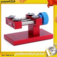 [yueywh524]Professional Watch Bezel Opener Removal Tools Workbench Watch Bezel Removal Tools Watches
