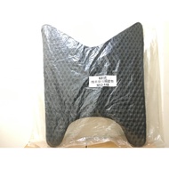 Sanyang SYM MIO115 Motorcycle Foot Mat Foam Muffin Block