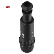 Golf Adapter Sleeve Replacement for  G410 G425 G430 Driver and Fairway Woodz