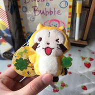 🇯🇵日本直送小狸貓Puchi Rascal