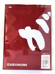 ふくちゃ がぶ飲み国産ごぼう茶100包 (ティーバッグ1.5g×100包)
