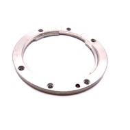 One Suitable for Sony A7M3 A7R3 A7R4 Full-Frame Camera Body Mount Mount
