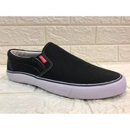 EDWIN CANVAS SHOES E30237