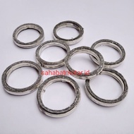 Asbestos Packing Pack knalpot BEAT