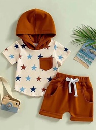 SETELAN BAJU ANAK LAKI LAKI SET KUPLUK HODIE ANAK 1-5TAHUN