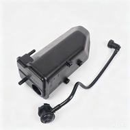 1K020797AE VW AUDI Active Purification Tank FOR Golf MK6 Jetta TTA3 Purification Tank 1K0201801E