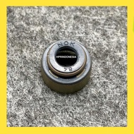 Seal Klep Valve Daihatsu Taruna - Feroza 1.3 1300cc
