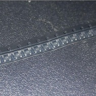 SMD transistor Cs Original 2SA733 A733 733 TR TKA733 micro lice sticker A773 1
