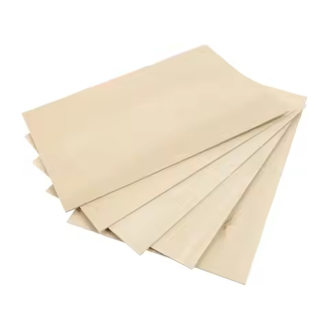 5Pcs Basswood Layer Board Blank Wood Craft DIY Painting Wooden Cutouts Unfinished Wood Piece Basswoo