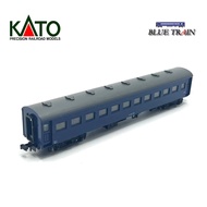 [N] (Secondhand) KATO 5070 OHA47 Bus (Painted B.s. Thai Train Available)