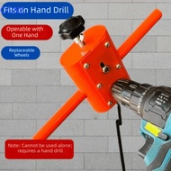 OONE Wall Wiring|Metal Compact Cable Pulling|Efficient 10mm Adapter 3-8mm Cable Large Scale Facility