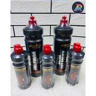 GM-TECH Ultra Cut Polish 1105 / MIRI,SARAWAK.