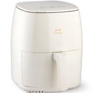 Bruno BAK803-IV 氣炸鍋 象牙白色