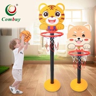 BASKETBALL TOY BASKETBALL/ BASKETBALLRing CHILDREN'S BASKETBALL/ BASKETBALL/