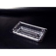 100pcs OP-3H Plastic Tray/ GO-3H