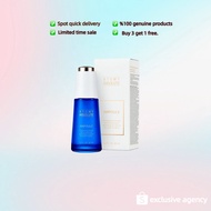 Atomy Absolute CellActive Ampoule 40ml