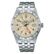 SEIKO 5 SPORT GMT WATCH HDB002K1
