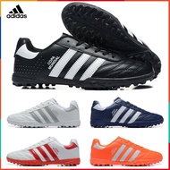 Adidas Copa mundial Soccer Shoes Professional Men‘s Football Shoe 39-45 Kasut bola sepak FUTSAL SHOE