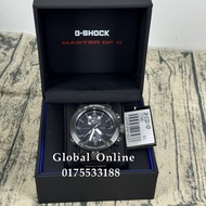 100% ORIGINAL CASIO G-SHOCK GRAVITY MASTER GWR-B1000-1ADR / GWR-B1000-1A / GWR-B1000 CORBON CORE STR