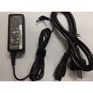 Original Acer Z476 19V - 2.1A PIN 4.8*1.7mm Chicony Adapter