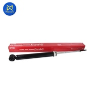 โช๊คอัพหลัง TIDA ปี 06-12 KYB แก๊ส(L/R) (3430020-D)(สินค้าราคาต่อ 1 ชิ้น)