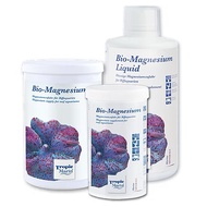 TropicMarin Bio-Magnesium