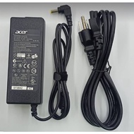 LAPTOP CHARGER FOR ACER 19V 4.74A 5.5*1.7