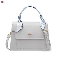 HN8 [Raya Collection 2022] Valentino Creations Rossity Small Tote Bag