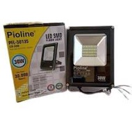 30W WW PIOLINE LED SPOTLIGHT COVER