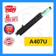 Asus A31N1719 A407U A407M A507 A507M X407 X407M X407U X407UB-1C X507 X507M X507U Battery Local Lapto