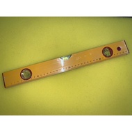 16" Diamond Brand Builder Level