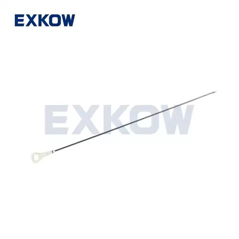 4D56 2.5D Engine Oil Level Gauge for Mitsubishi Montero Pajero Sport Nativa KG4W KH4W L200 Triton KA