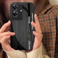 (KF-186) Case hp For Realme C67 C35 C55 10 C21Y C15 6i C30S C3 C25S C11 C1 C2 C51 5S C31 11 C12 6 7 