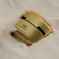 Anzora Day Cream Glow / Acne / ADS Dark spot Krim Siang Mencerahkan