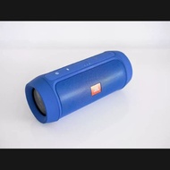 Jbl charge 2 splashproof Bluetooth speaker