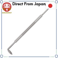 VESSEL Offset Screwdriver Z-type +1/+2 TD-64  [From-Japan:]