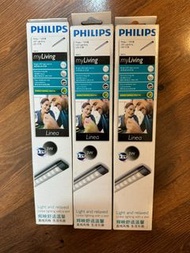 Philips LED LightStrip 飛利浦 LED 燈條 30914