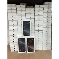 (BOX IP) 11/11P/11PM/12/12P/12PM/13/13P/13PM/14/14+/14P/14PM/15/15+/15P/15PM/16/16+/16P/16PM