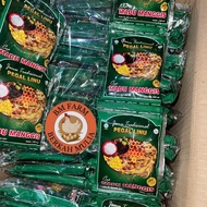 12sachet Madu manggis asli