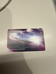 灣岸車卡 可少議